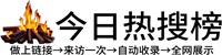 广平县今日热点榜